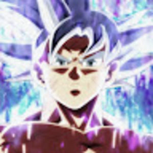 Meet your Posher, Jacobz